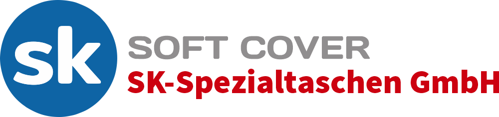SK Spezialtaschen Schlettau